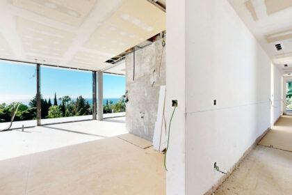 f5126fff0ecb0df69a61623a524cfd61 - 15