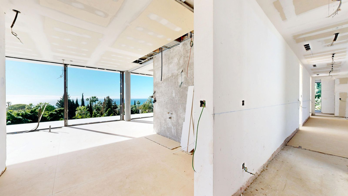 f5126fff0ecb0df69a61623a524cfd61 - 15