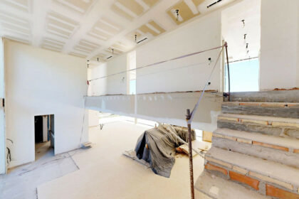 f5126fff0ecb0df69a61623a524cfd61 - 16