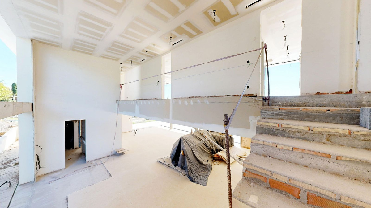 f5126fff0ecb0df69a61623a524cfd61 - 16