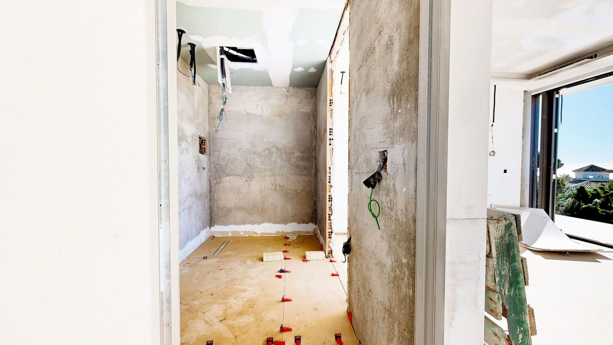 f5126fff0ecb0df69a61623a524cfd61 - 17