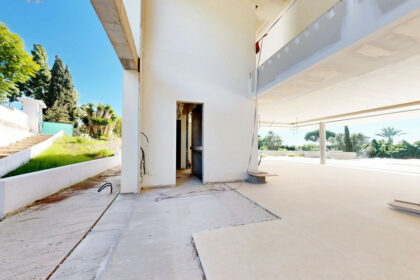 f5126fff0ecb0df69a61623a524cfd61 - 18