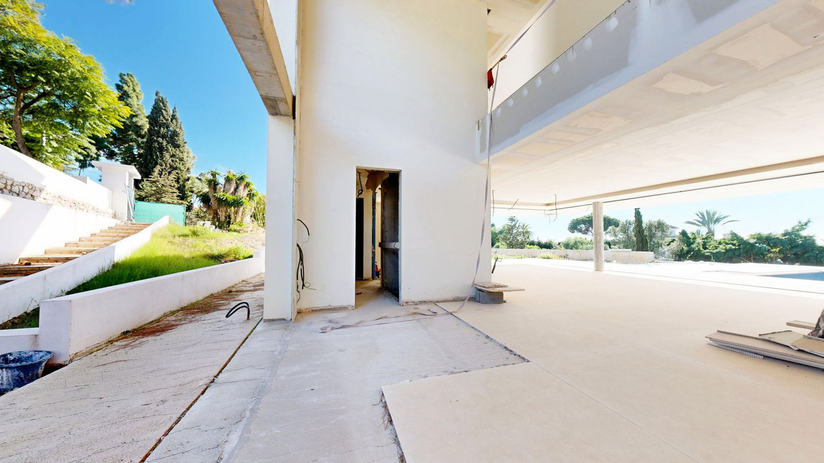 f5126fff0ecb0df69a61623a524cfd61 - 18