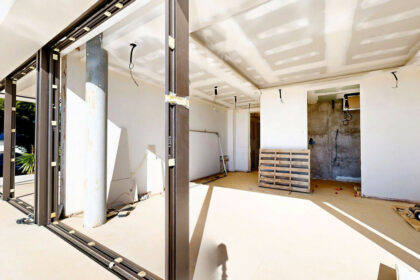 f5126fff0ecb0df69a61623a524cfd61 - 19