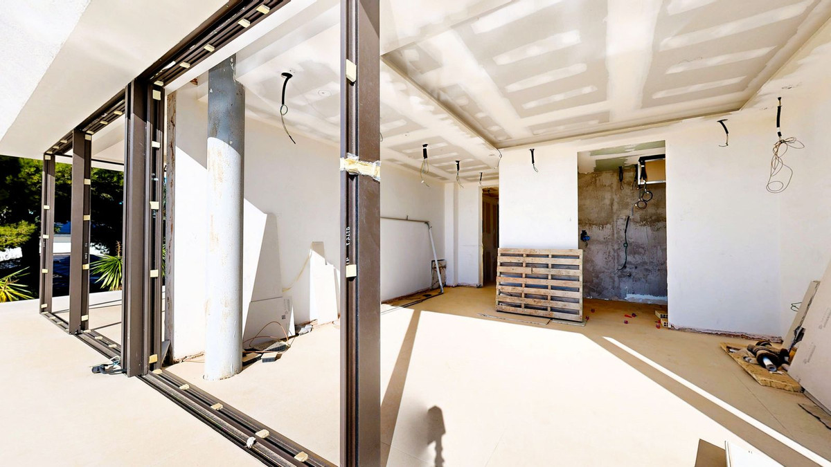 f5126fff0ecb0df69a61623a524cfd61 - 19