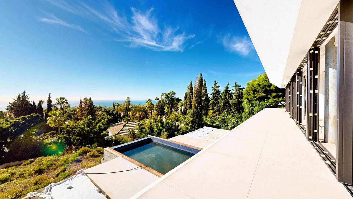 f5126fff0ecb0df69a61623a524cfd61 - 2