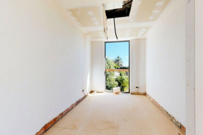 f5126fff0ecb0df69a61623a524cfd61 - 20