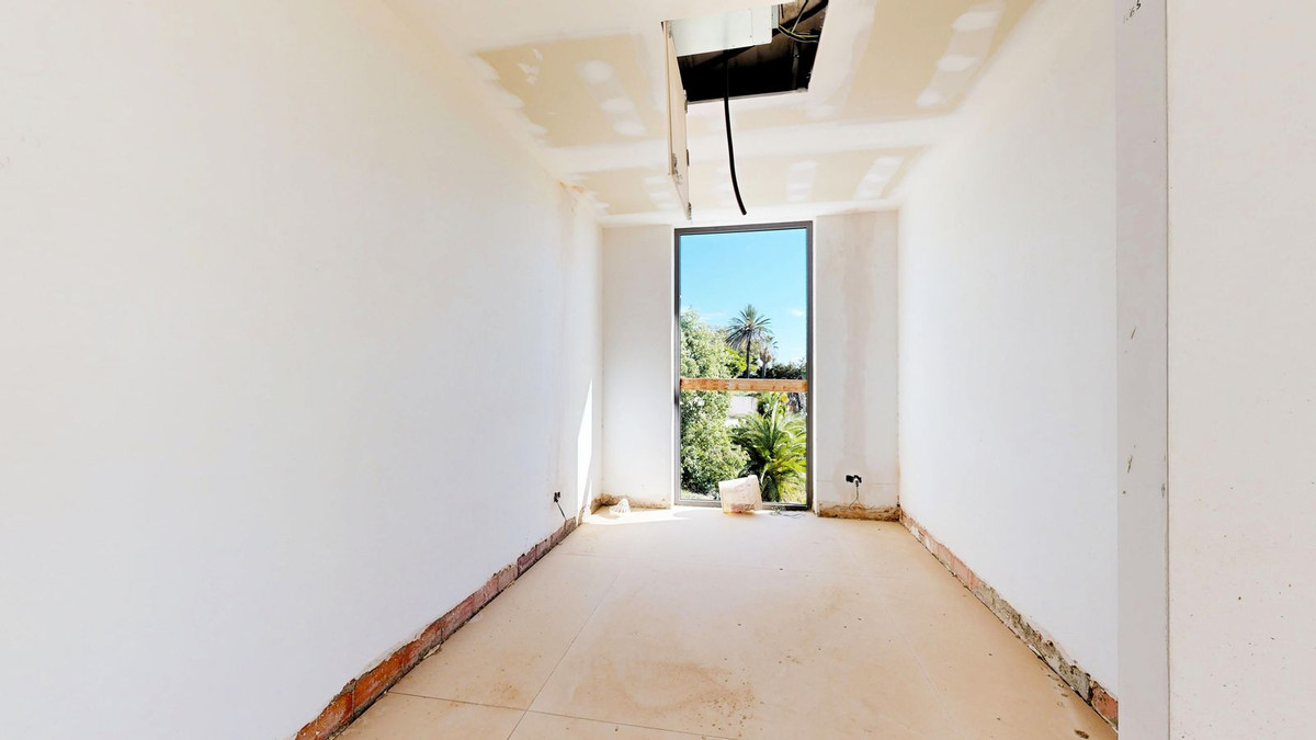 f5126fff0ecb0df69a61623a524cfd61 - 20