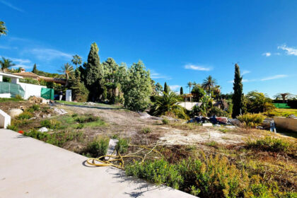 f5126fff0ecb0df69a61623a524cfd61 - 21