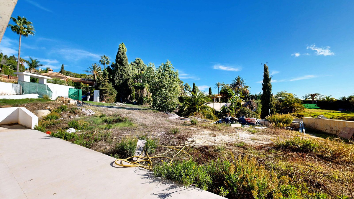 f5126fff0ecb0df69a61623a524cfd61 - 21