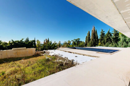 f5126fff0ecb0df69a61623a524cfd61 - 22