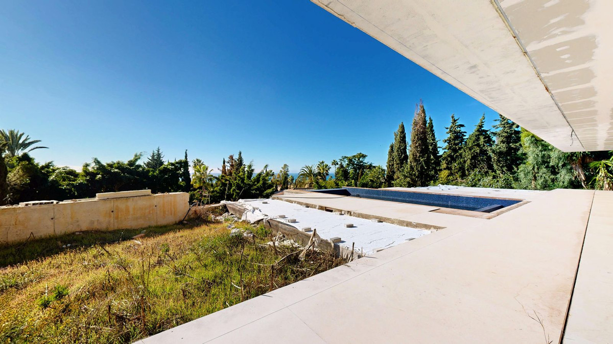 f5126fff0ecb0df69a61623a524cfd61 - 22