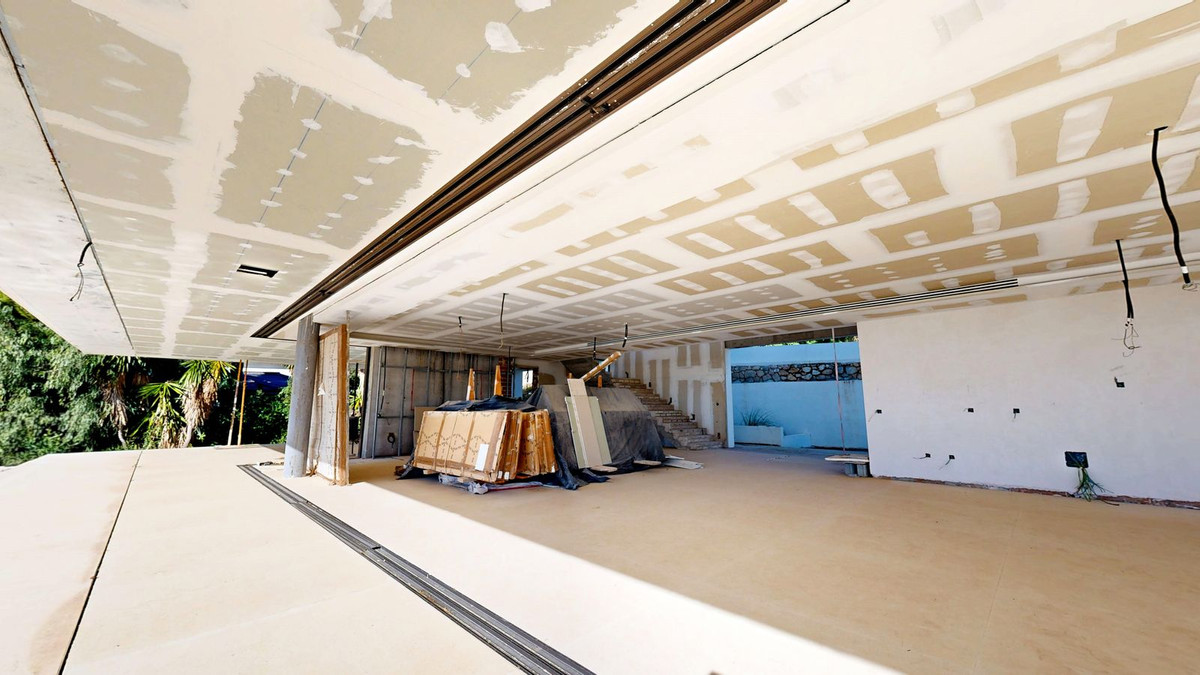 f5126fff0ecb0df69a61623a524cfd61 - 23