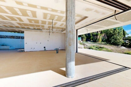 f5126fff0ecb0df69a61623a524cfd61 - 24