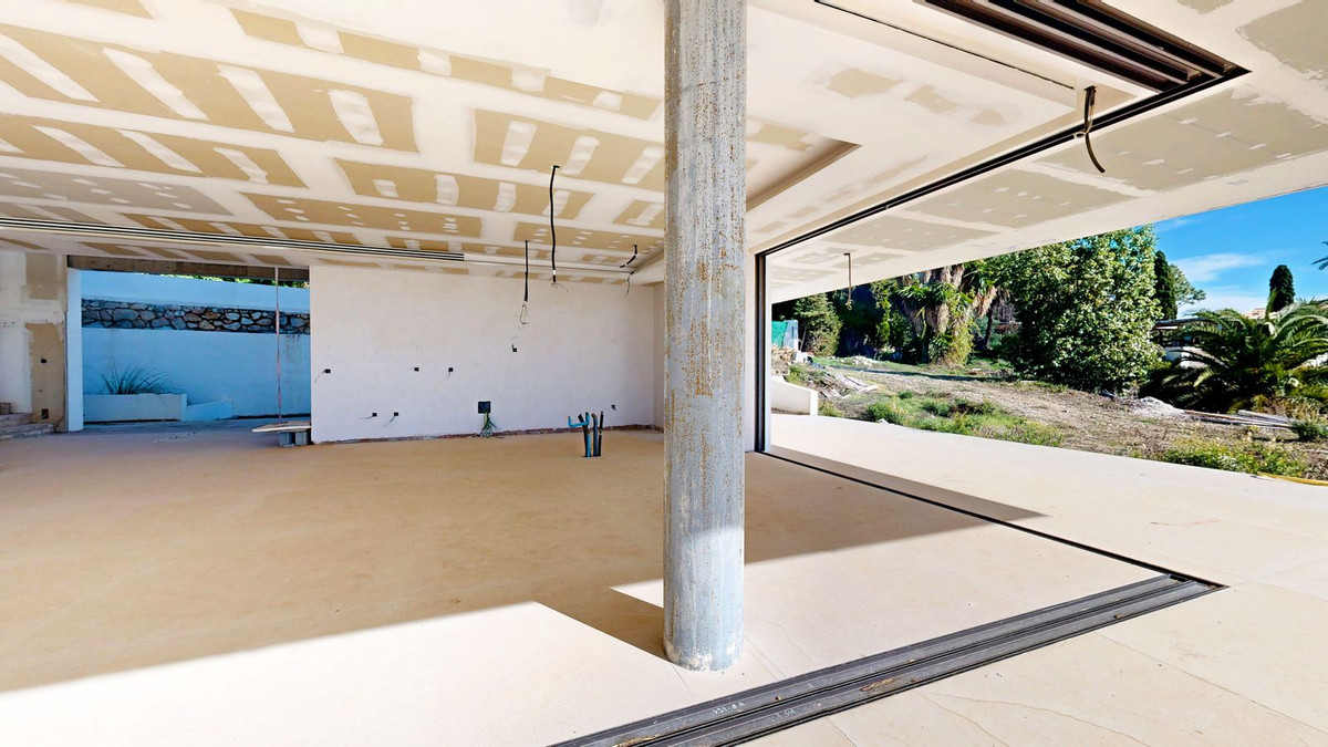 f5126fff0ecb0df69a61623a524cfd61 - 24