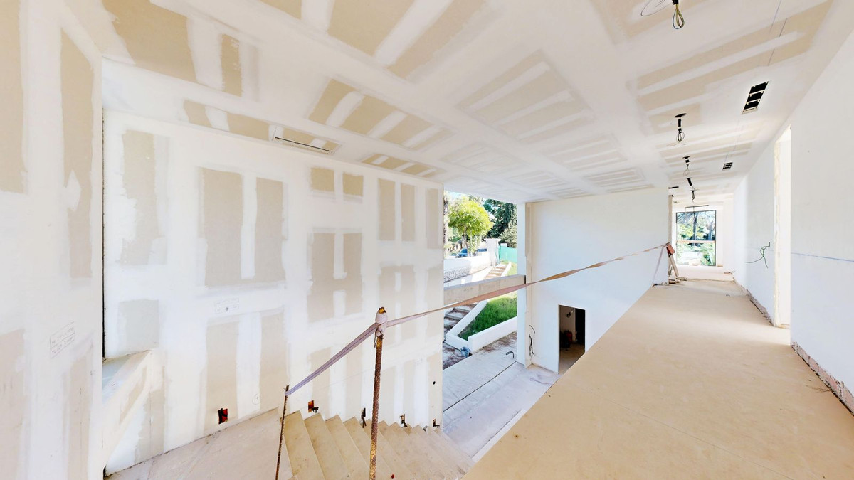 f5126fff0ecb0df69a61623a524cfd61 - 25