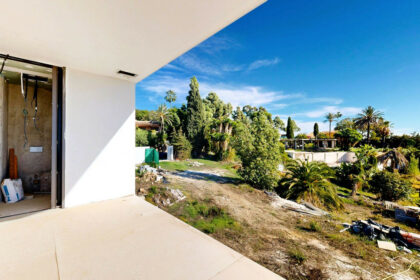 f5126fff0ecb0df69a61623a524cfd61 - 26