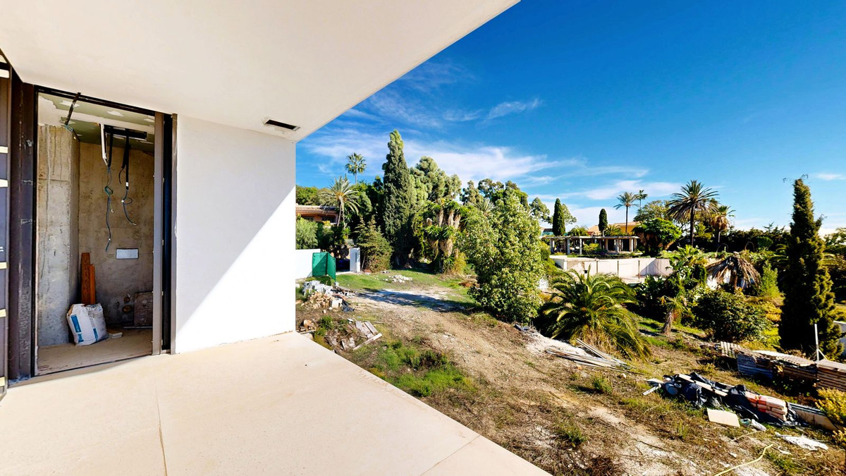 f5126fff0ecb0df69a61623a524cfd61 - 26