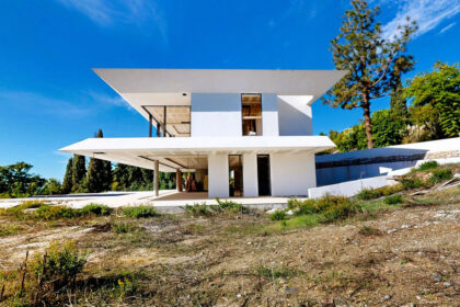 f5126fff0ecb0df69a61623a524cfd61 - 27