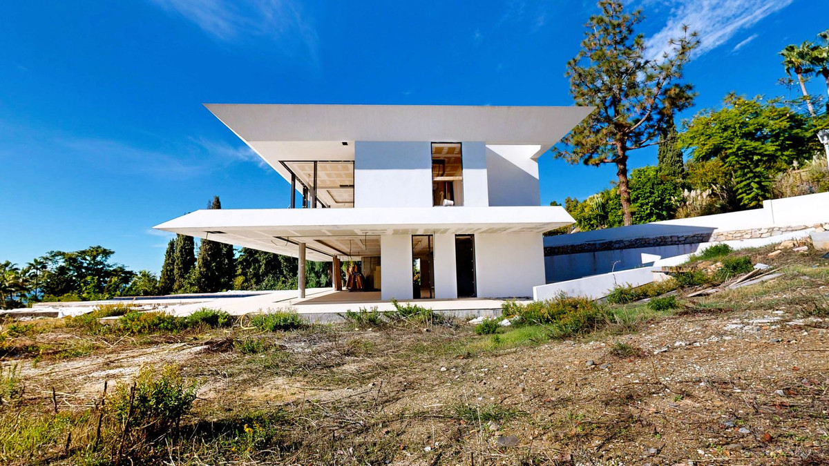 f5126fff0ecb0df69a61623a524cfd61 - 27