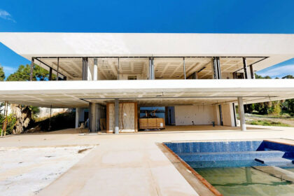 f5126fff0ecb0df69a61623a524cfd61 - 28