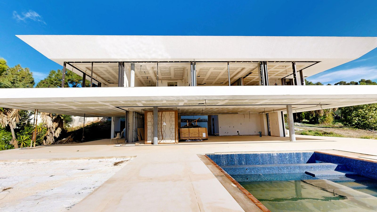 f5126fff0ecb0df69a61623a524cfd61 - 28