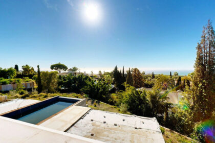 f5126fff0ecb0df69a61623a524cfd61 - 3