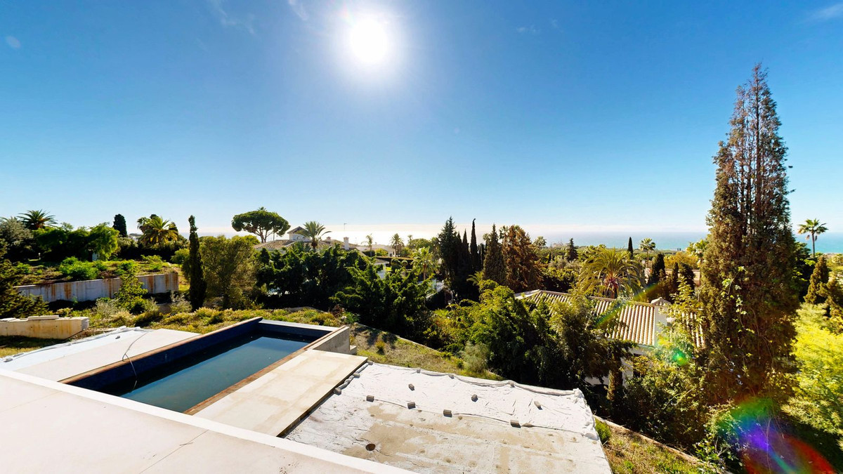 f5126fff0ecb0df69a61623a524cfd61 - 3