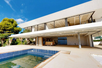 f5126fff0ecb0df69a61623a524cfd61 - 4