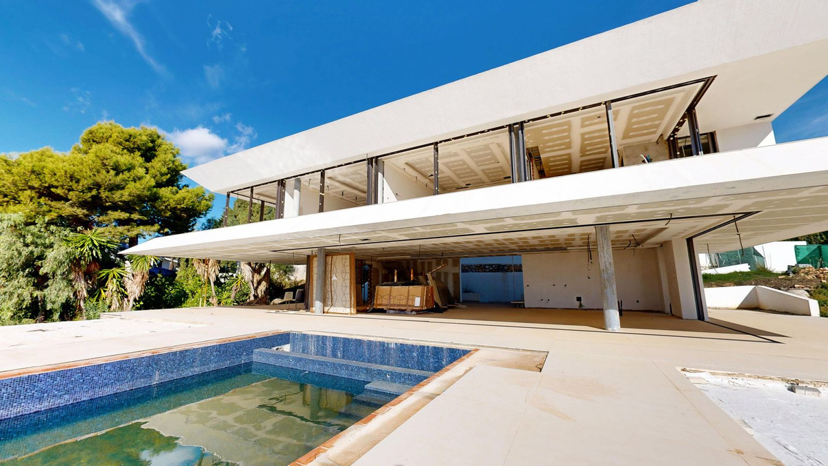 f5126fff0ecb0df69a61623a524cfd61 - 4