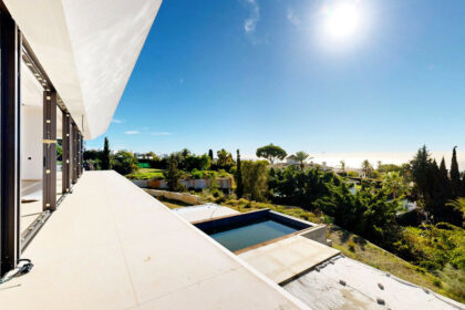 f5126fff0ecb0df69a61623a524cfd61 - 5