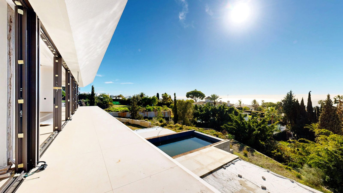 f5126fff0ecb0df69a61623a524cfd61 - 5