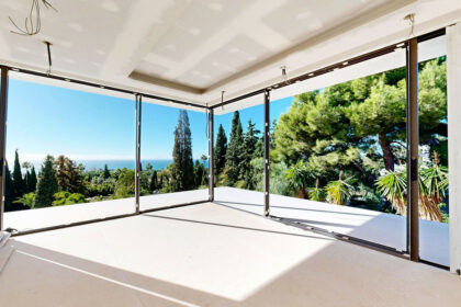 f5126fff0ecb0df69a61623a524cfd61 - 6