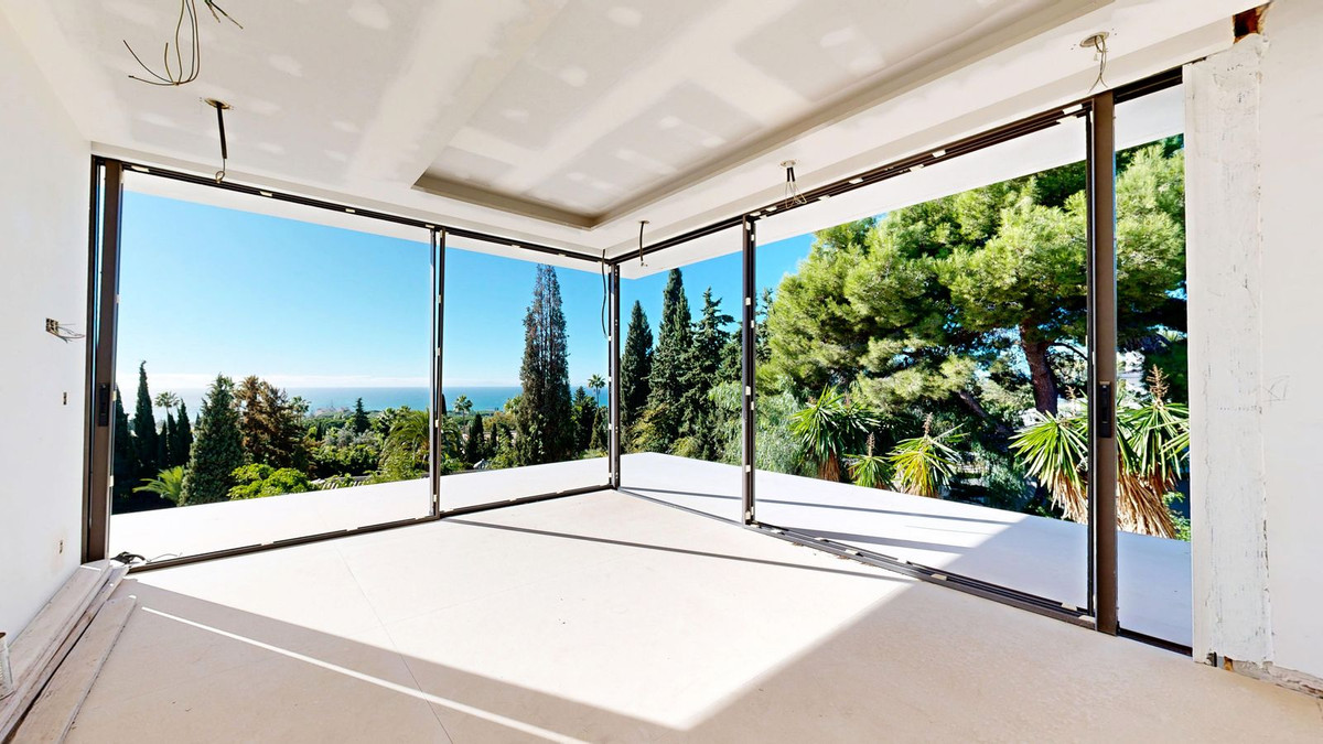 f5126fff0ecb0df69a61623a524cfd61 - 6