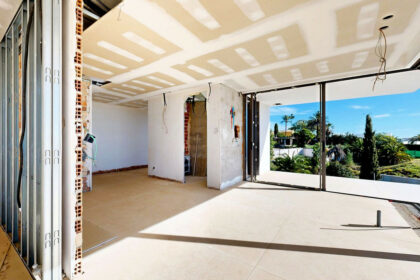 f5126fff0ecb0df69a61623a524cfd61 - 7