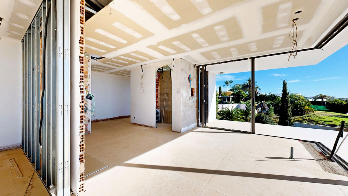 f5126fff0ecb0df69a61623a524cfd61 - 7