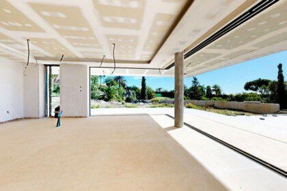 f5126fff0ecb0df69a61623a524cfd61 - 8