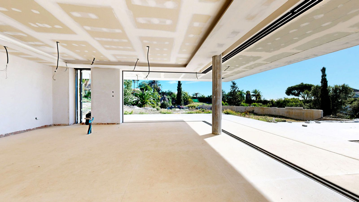 f5126fff0ecb0df69a61623a524cfd61 - 8