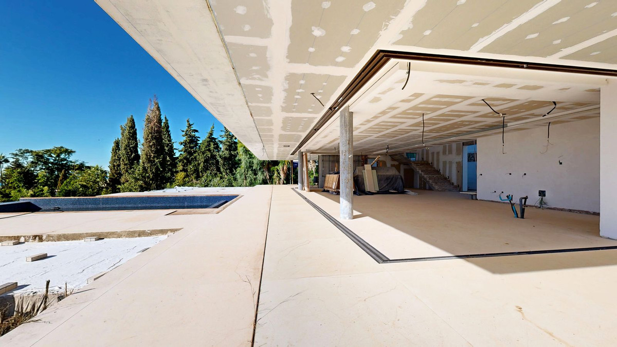 f5126fff0ecb0df69a61623a524cfd61 - 9