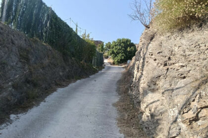 f55ff66bdb5542f433bd65522f094ae9 - 3