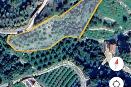 f55ff66bdb5542f433bd65522f094ae9 - 6