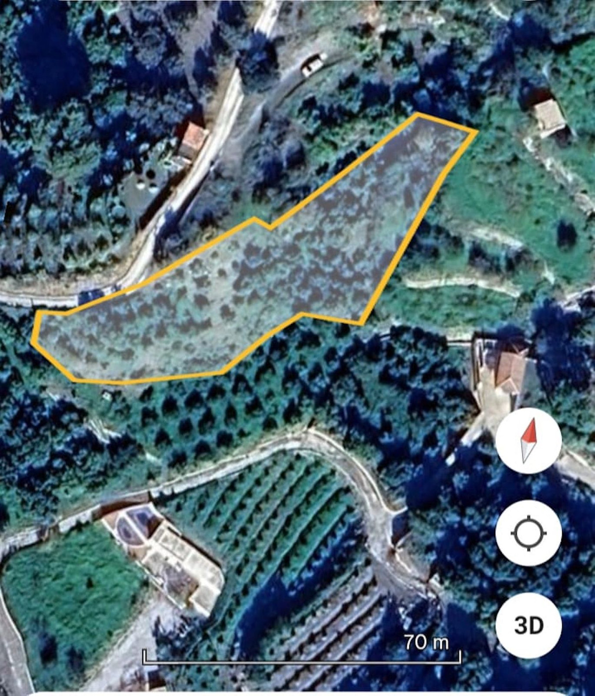 f55ff66bdb5542f433bd65522f094ae9 - 6