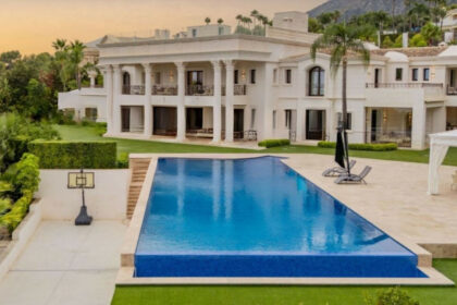 f59391633e4e64d297ecec673c96f0ca - 1