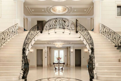 f59391633e4e64d297ecec673c96f0ca - 3