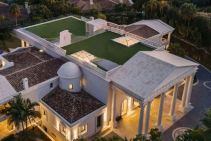 f59391633e4e64d297ecec673c96f0ca - 4