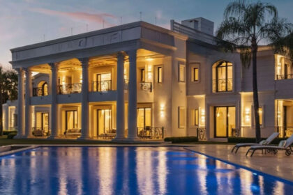 f59391633e4e64d297ecec673c96f0ca - 5