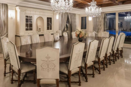 f59391633e4e64d297ecec673c96f0ca - 6