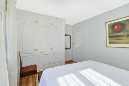 f5a8dc9844e429fc9c804a58b9964a8c - 19