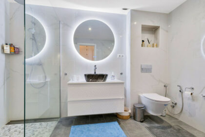 f5a8dc9844e429fc9c804a58b9964a8c - 20