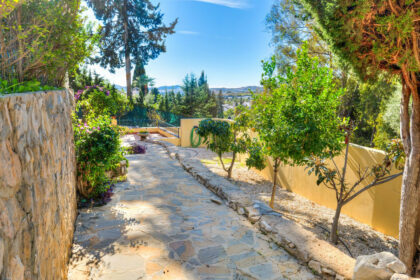 f5a8dc9844e429fc9c804a58b9964a8c - 29